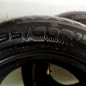 195 60 15