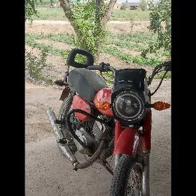 Fekon FK150-8G 1991