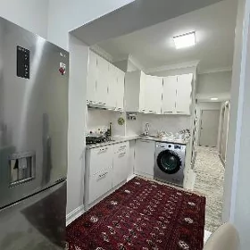  MIR3 YEWRO 3KOMNAT 