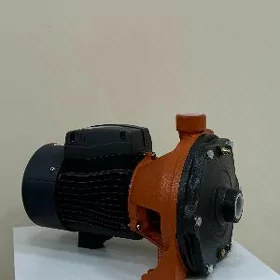2ACm300H
