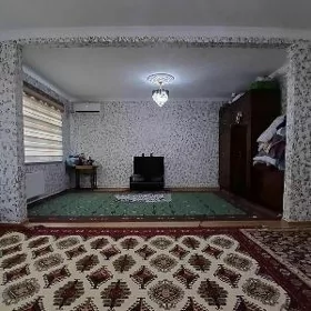 Buzmeyin Jemagat