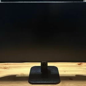 PHILIPS 24 MONITOR TÄZE