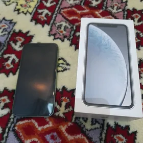 iphone 13pro