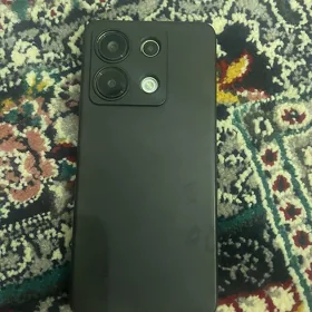 redmi not 13