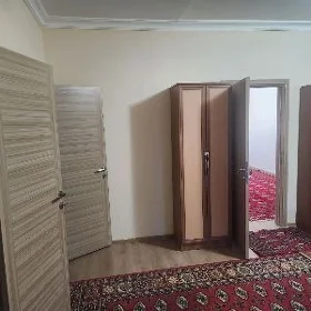 Buzmeyin Jemagat