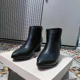 Ädik