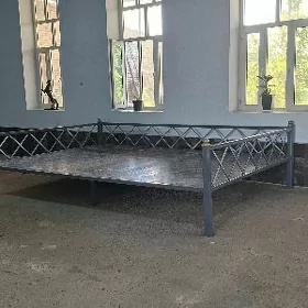 тапчан