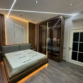 Gurtly23 2et 1w2 luxury