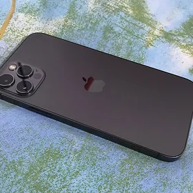 ️iPhone 12 Pro️