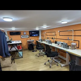 arenda atelya komnat