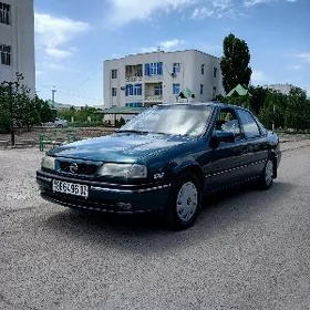Opel Vectra 1994