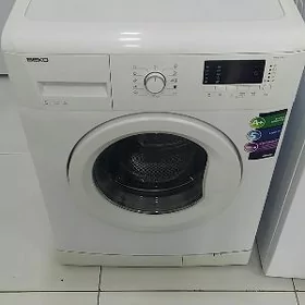 beko kir masyn
