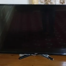 Telewizor VESTEL 50 lik ekran.