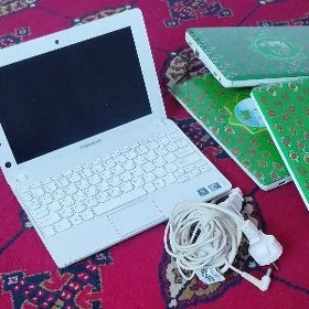 lenovo S120