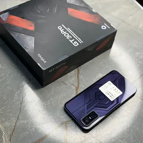 Infinix Gt 30 Pro 24/256