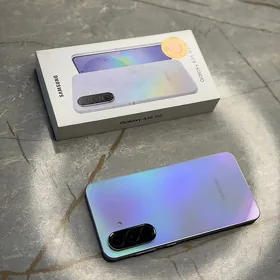 Samsung A36 8/128gb TP