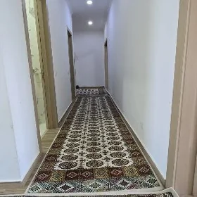 16 tapgyr