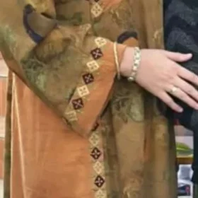 köynek tikyan