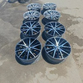 yewrepeyka disga R18