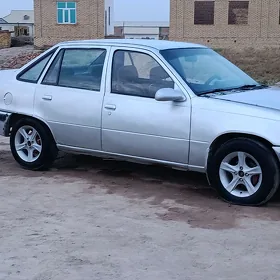 Opel Vectra 1993