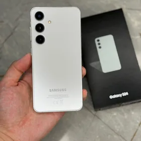 Samsung S24 8/128gb