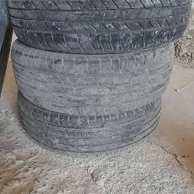 Teker