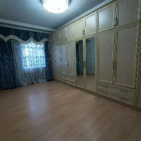 3 ком 3 этаж 10 мкр
