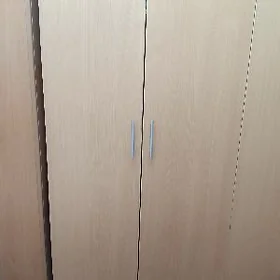 Öý we ofis ucin