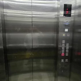 Mir 4