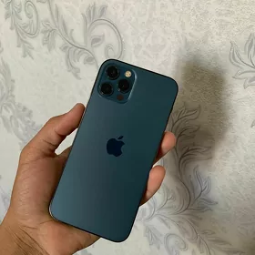 iPhone 12Pro