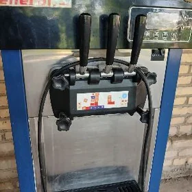 marožny aparat