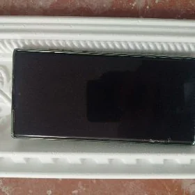 Samsung S22 ultra