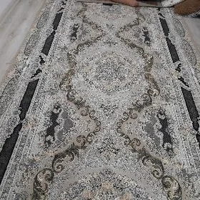 Халы
