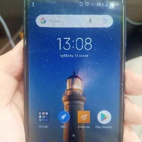 Redmi G!!!