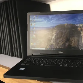 dell