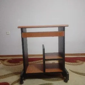 şkaf