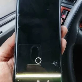 Xiaomi 12 pro