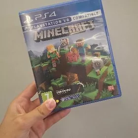 Ps4 Ps5 disk oyun диски игры