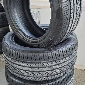 245 45 17