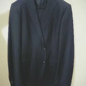 Ramsey kostyum jalbar/костюм