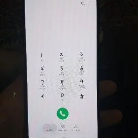 samsung a57 5g 8/128