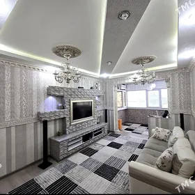 3mkr 3 мкр 2kom full