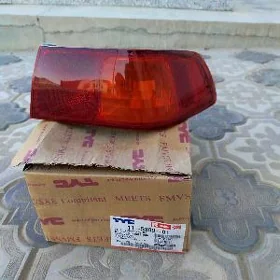 Stop fara camry 2001