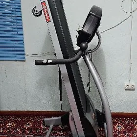 беговая дорожка