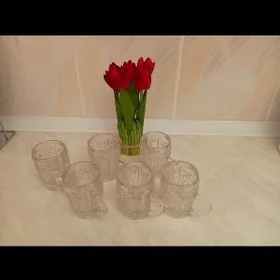 Бокал