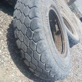 zil teker