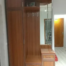 Прихожка