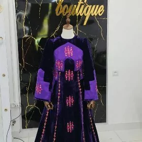 toy koynek