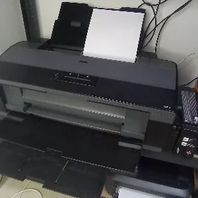 epson l1300