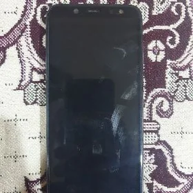 Samsung A6